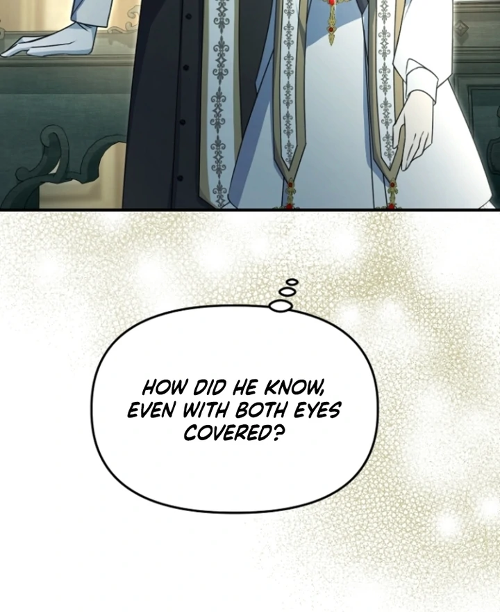 Read Surviving the Haunted School Manga Online