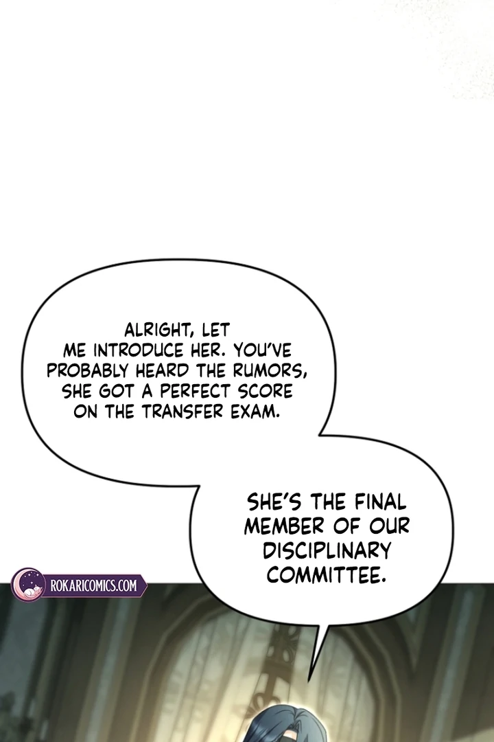Read Surviving the Haunted School Manga Online