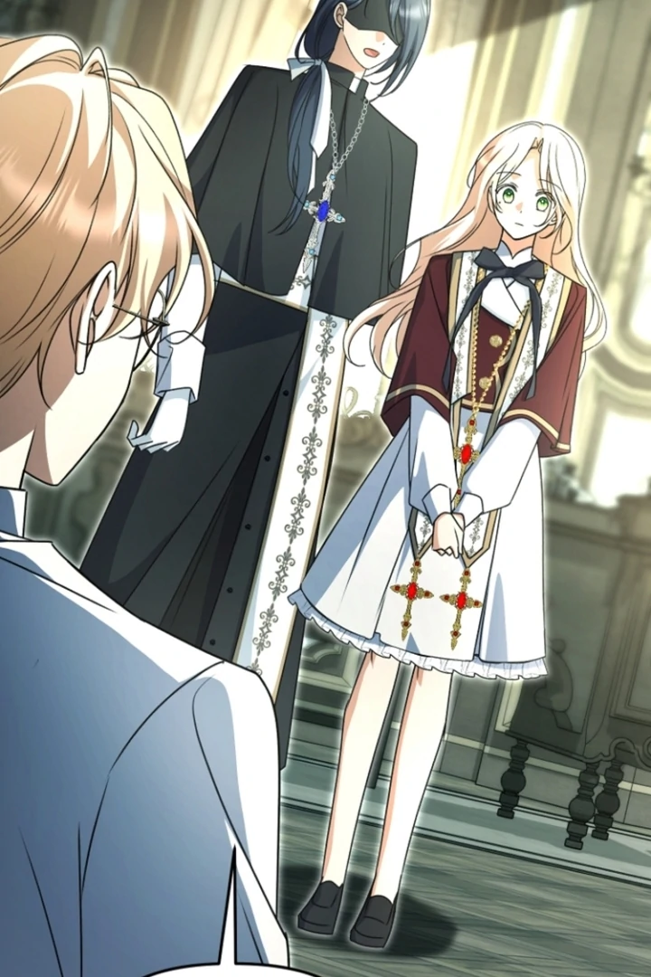 Read Surviving the Haunted School Manga Online