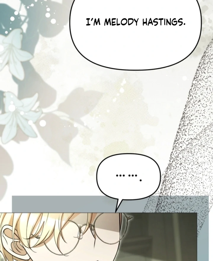 Read Surviving the Haunted School Manga Online