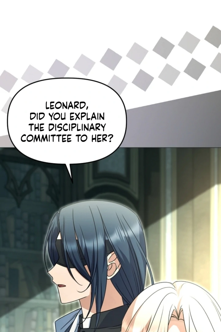 Read Surviving the Haunted School Manga Online