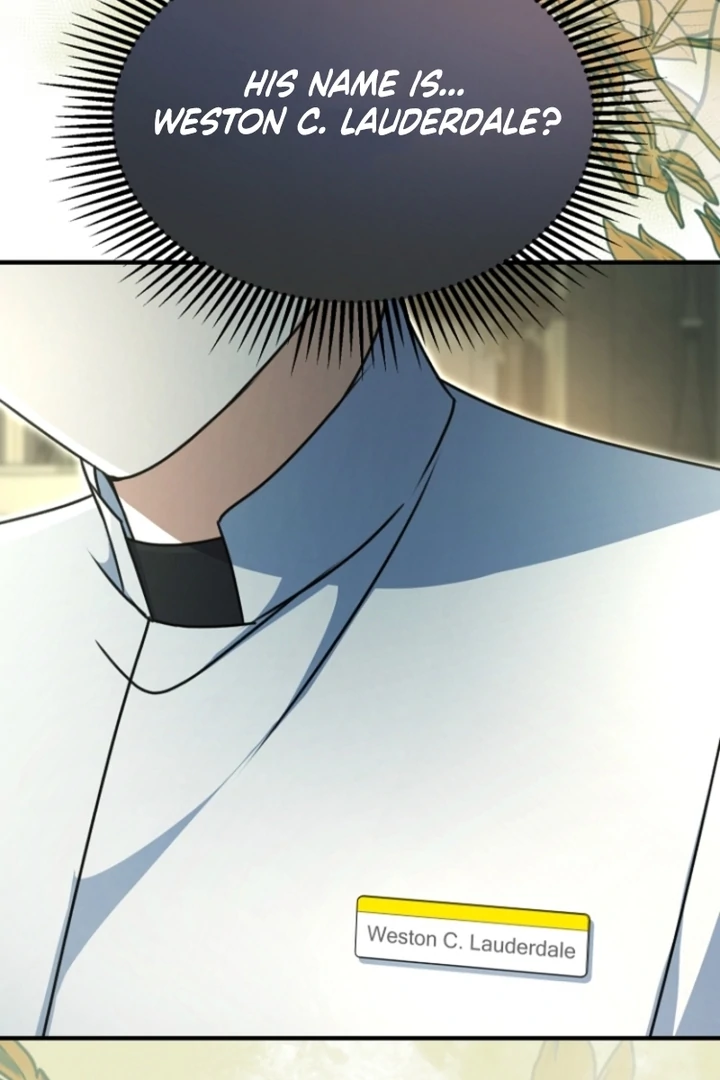 Read Surviving the Haunted School Manga Online