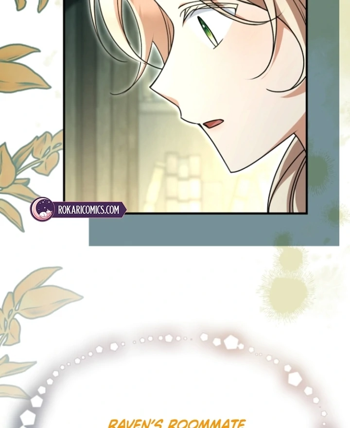Read Surviving the Haunted School Manga Online