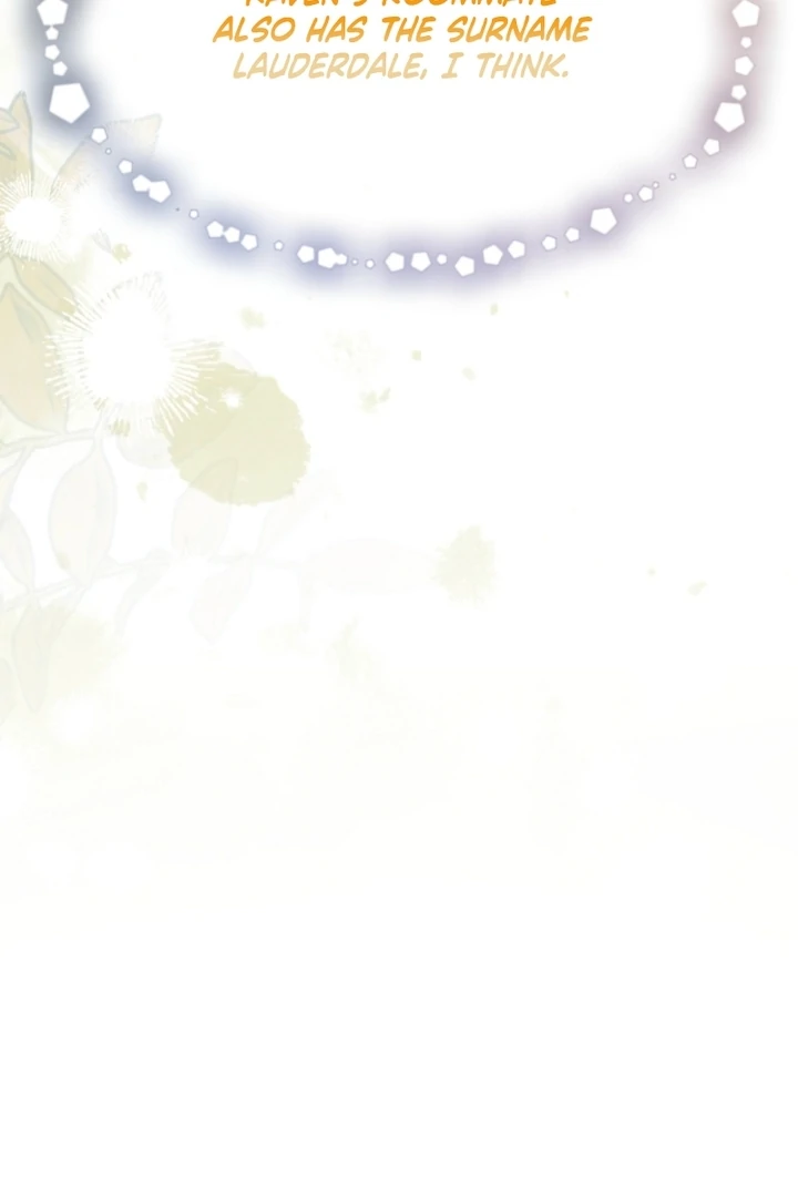Read Surviving the Haunted School Manga Online
