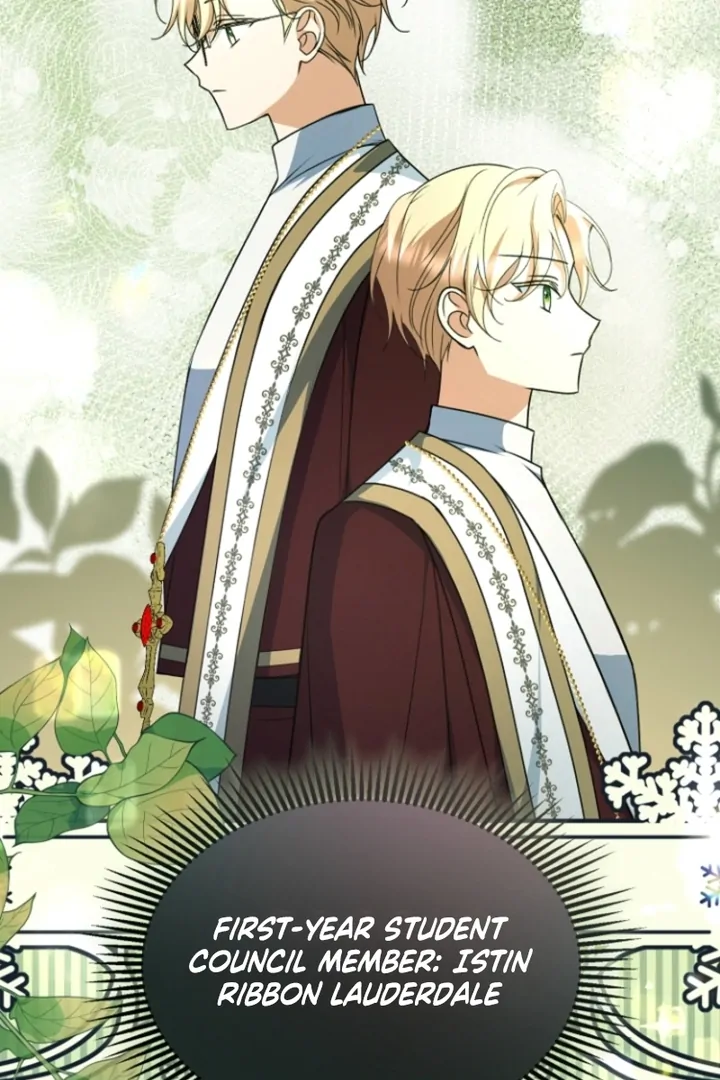 Read Surviving the Haunted School Manga Online