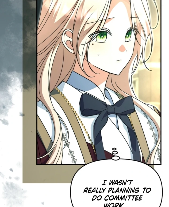 Read Surviving the Haunted School Manga Online