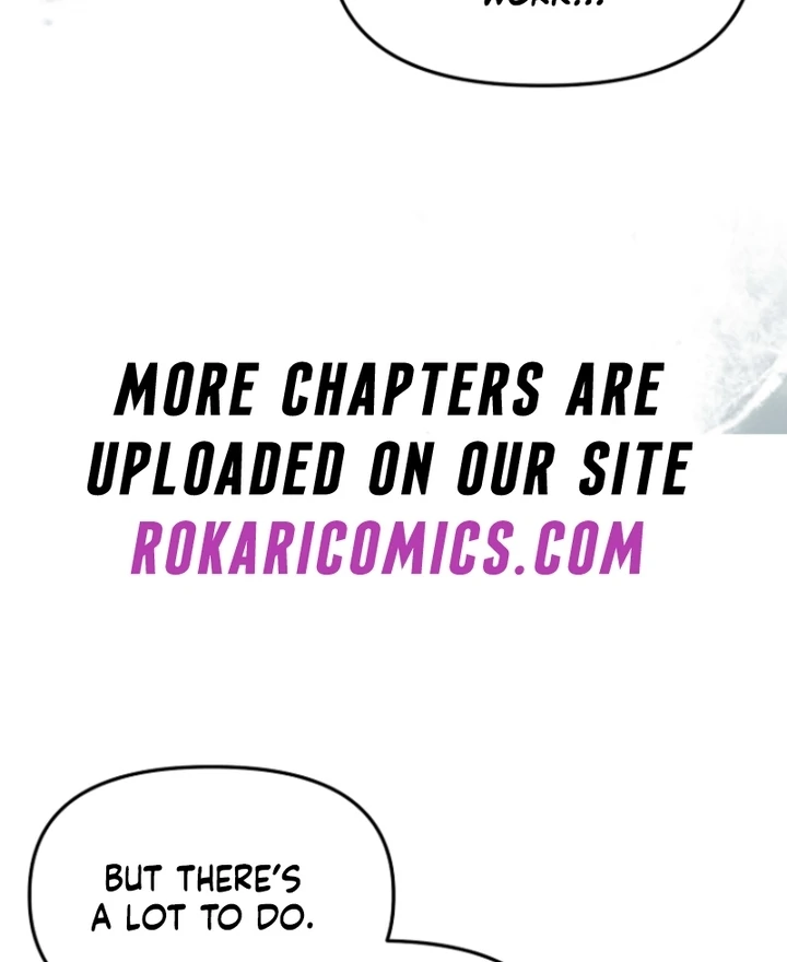 Read Surviving the Haunted School Manga Online