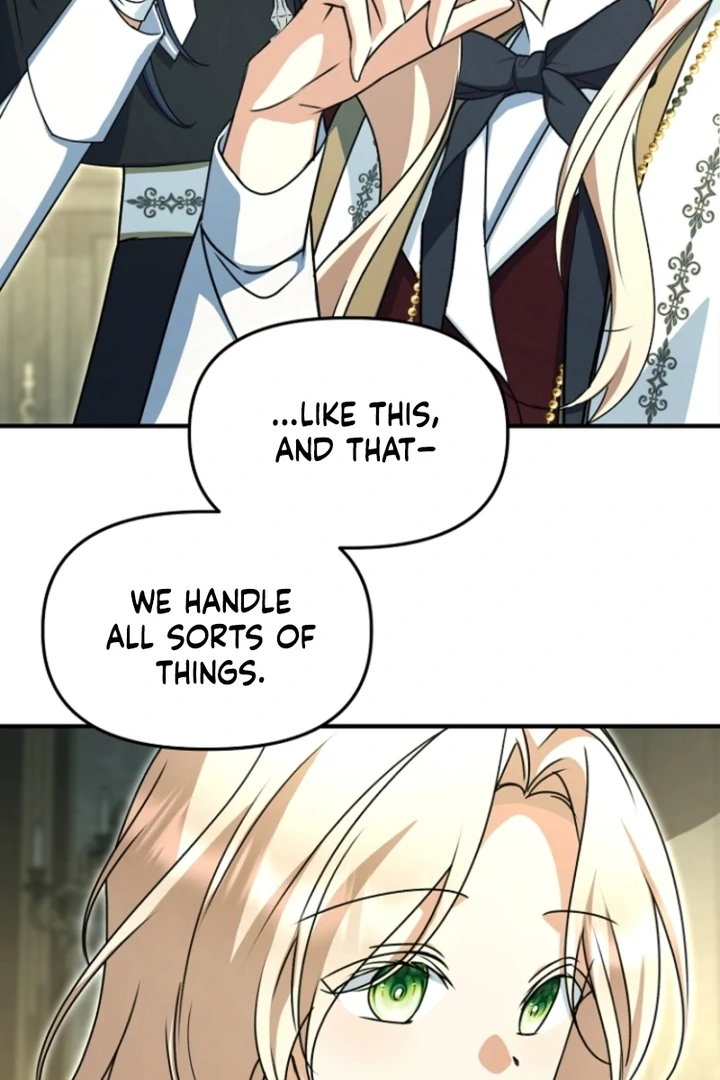 Read Surviving the Haunted School Manga Online