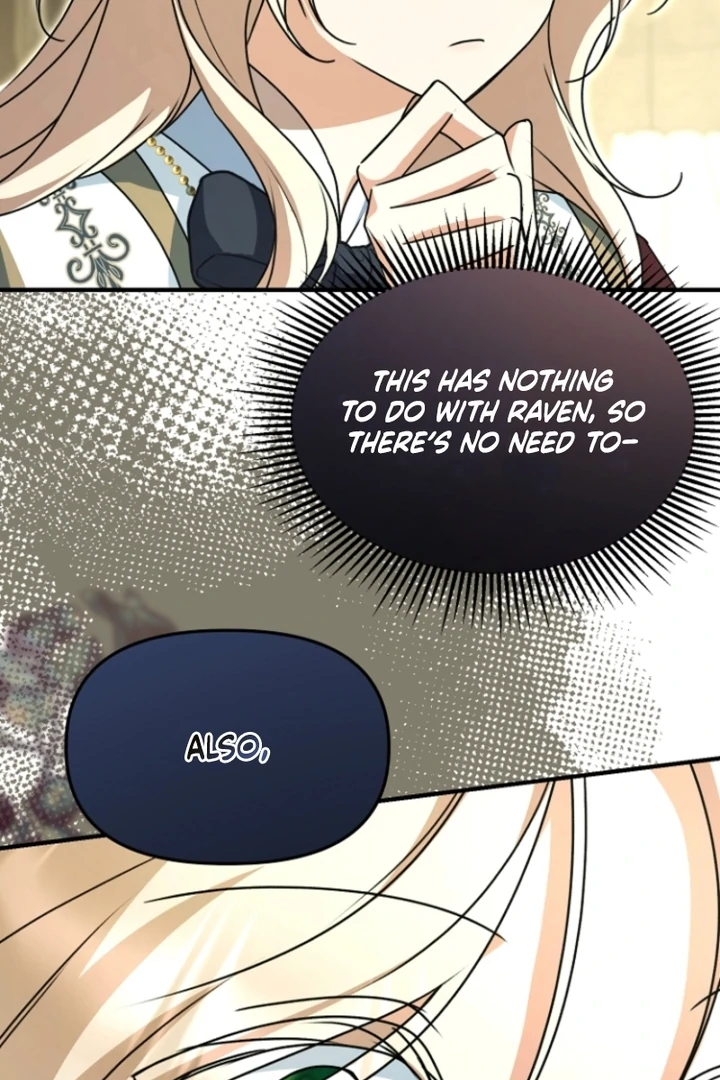 Read Surviving the Haunted School Manga Online
