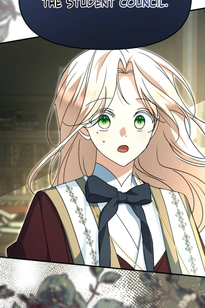 Read Surviving the Haunted School Manga Online