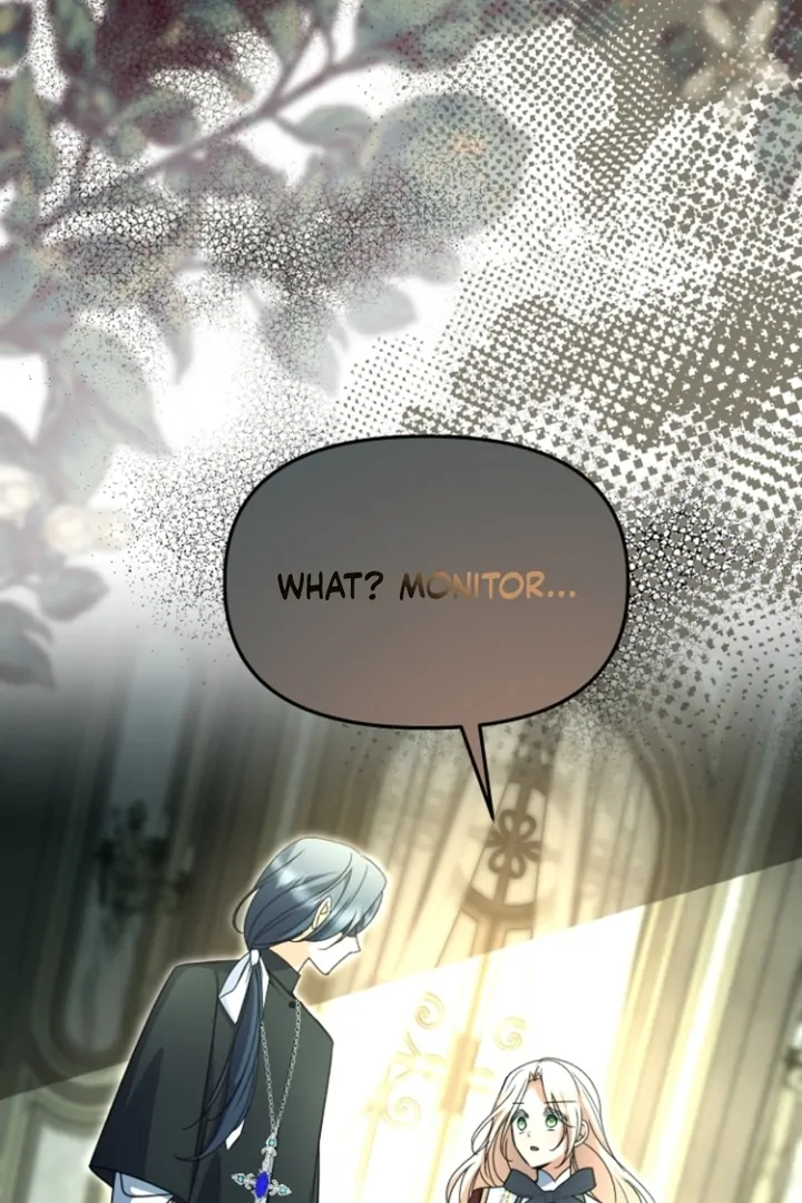 Read Surviving the Haunted School Manga Online