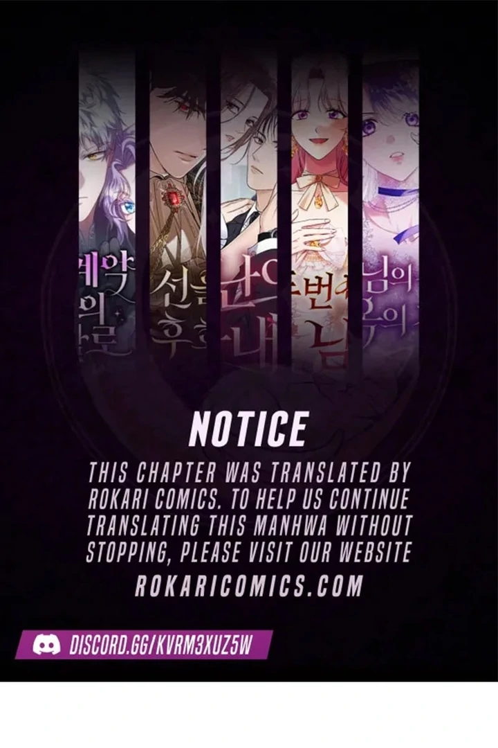 Read Surviving the Haunted School Manga Online