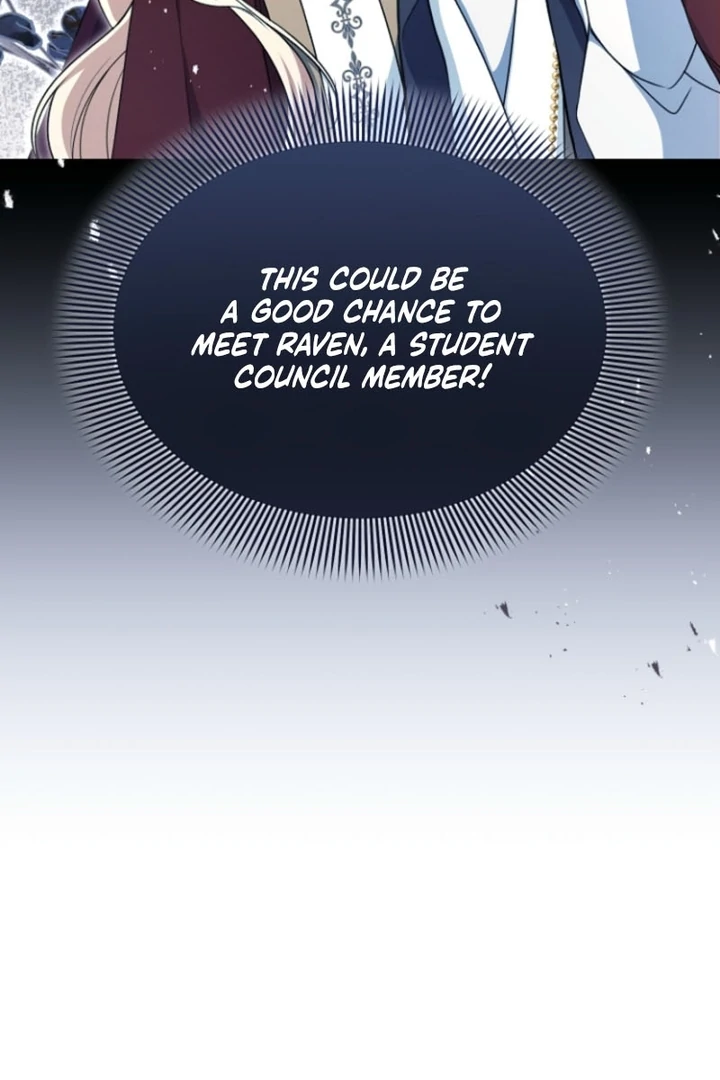 Read Surviving the Haunted School Manga Online