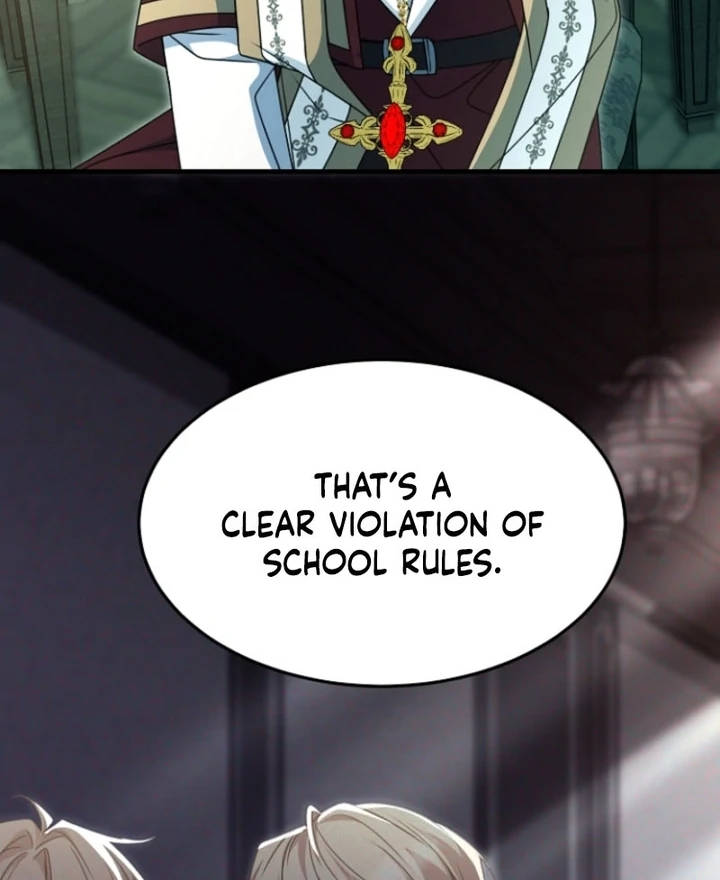 Read Surviving the Haunted School Manga Online