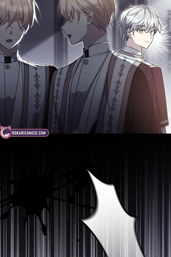 Read Surviving the Haunted School Manga Online