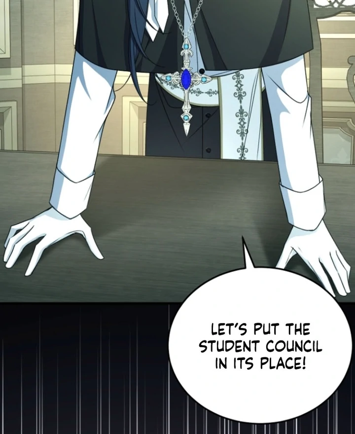 Read Surviving the Haunted School Manga Online