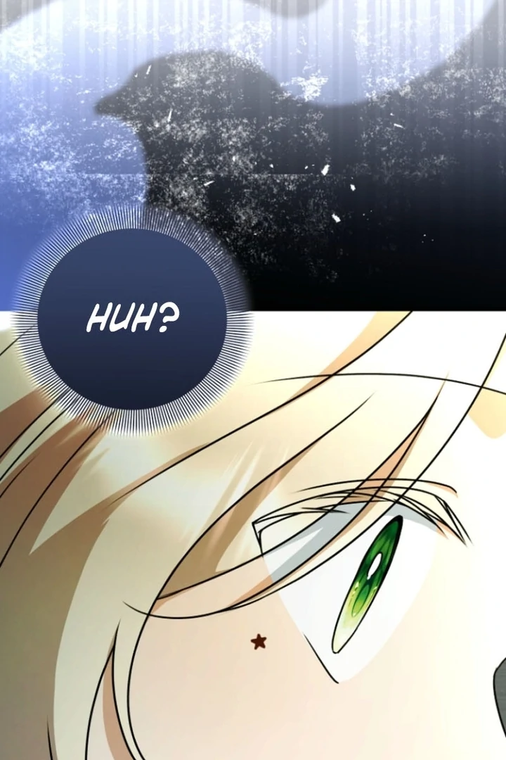 Read Surviving the Haunted School Manga Online