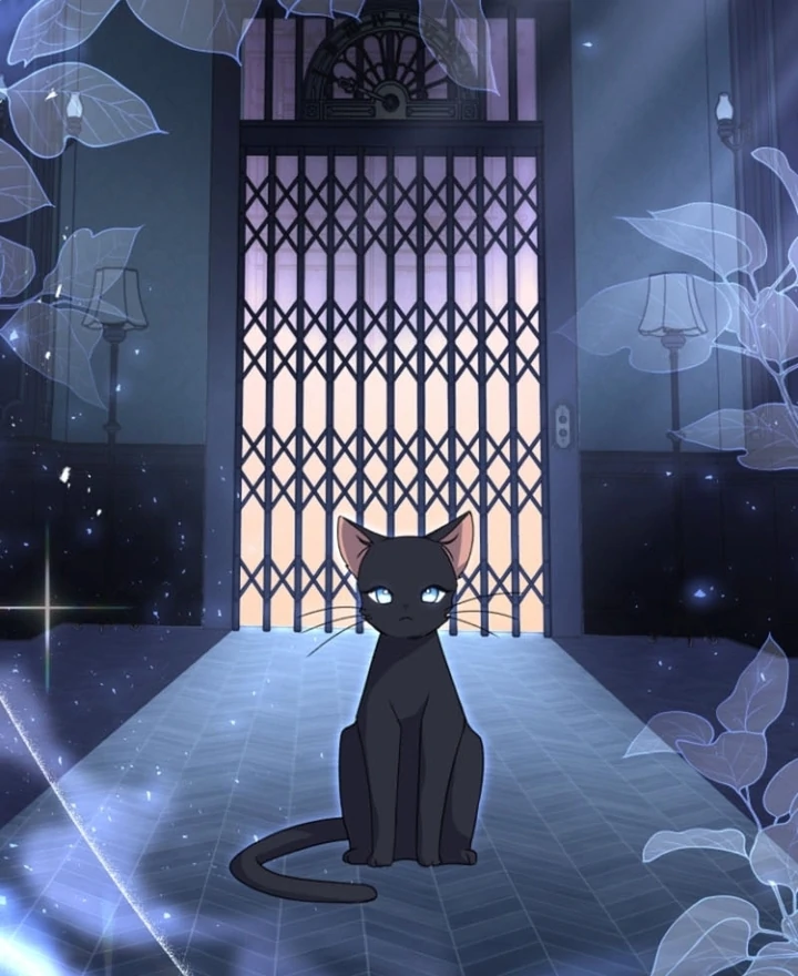 Read Surviving the Haunted School Manga Online