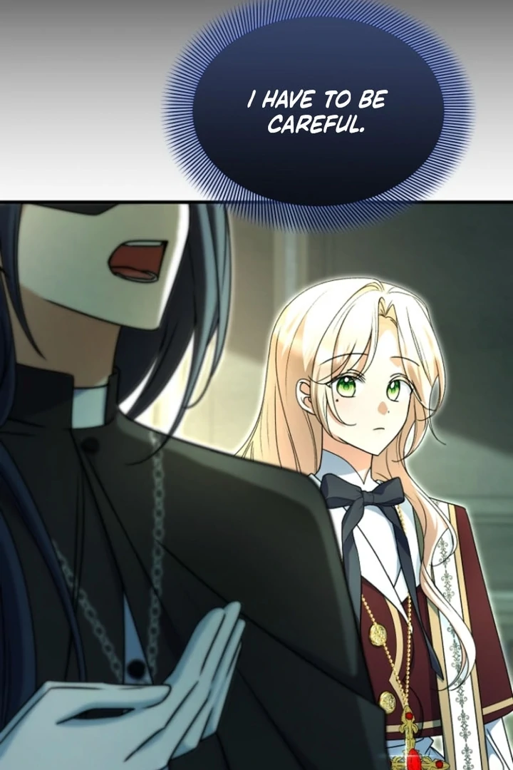 Read Surviving the Haunted School Manga Online