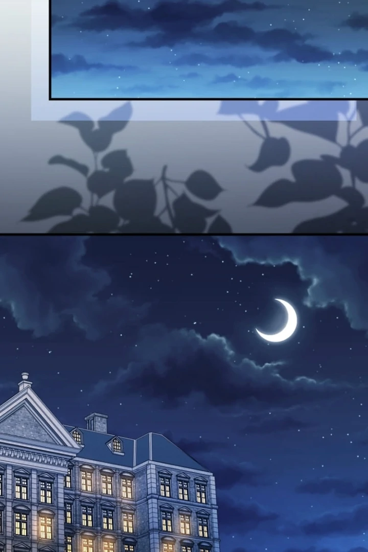 Read Surviving the Haunted School Manga Online