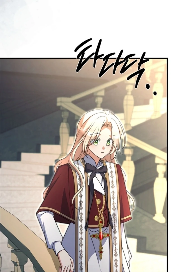 Read Surviving the Haunted School Manga Online