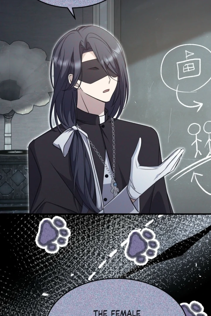 Read Surviving the Haunted School Manga Online