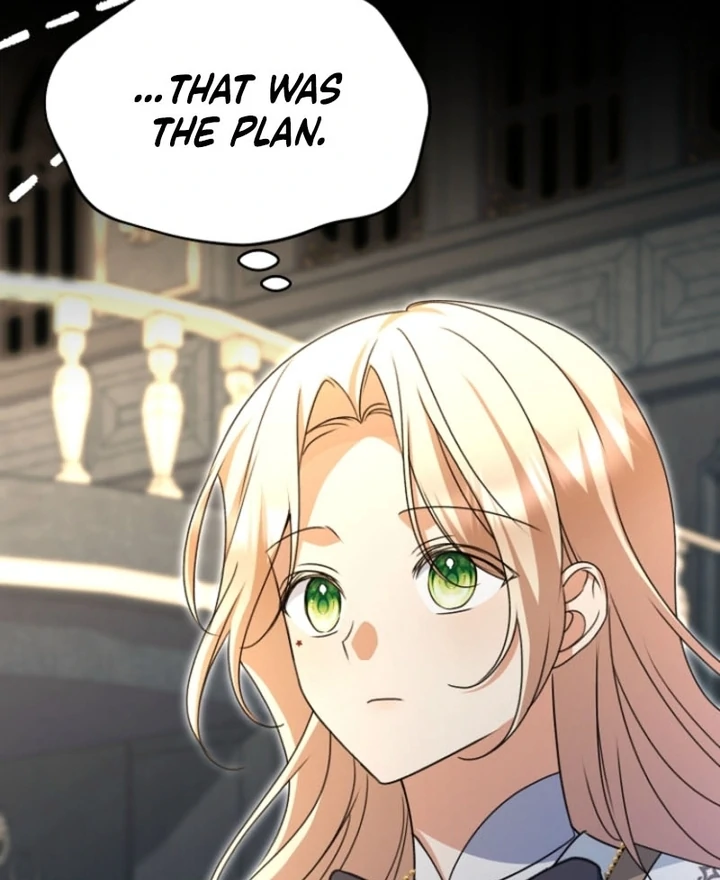 Read Surviving the Haunted School Manga Online