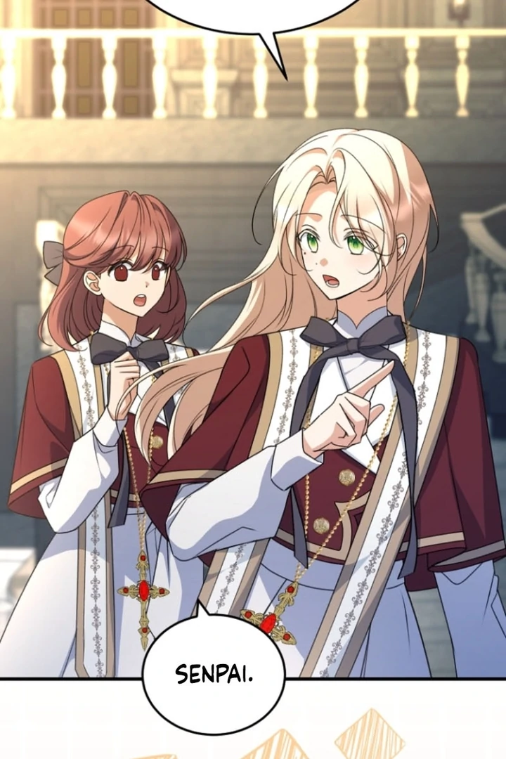 Read Surviving the Haunted School Manga Online