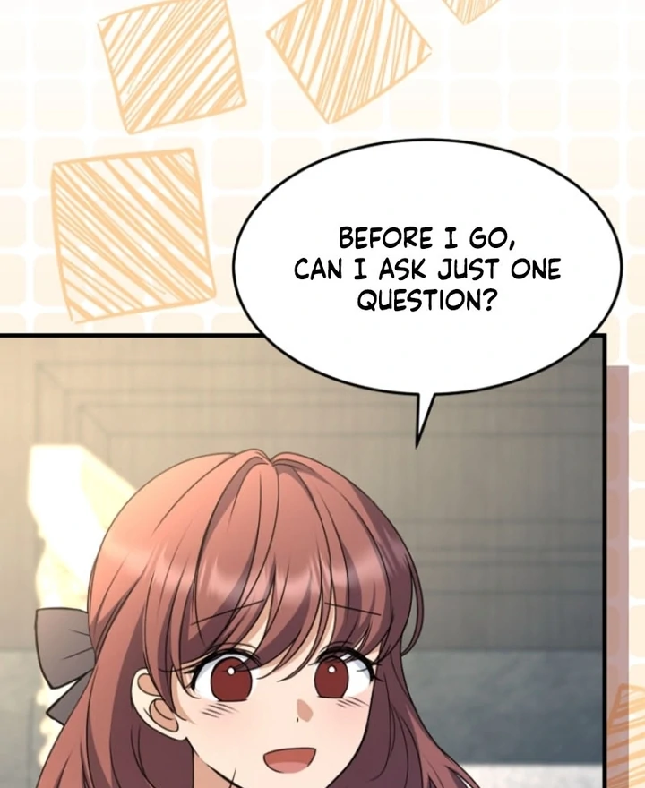 Read Surviving the Haunted School Manga Online