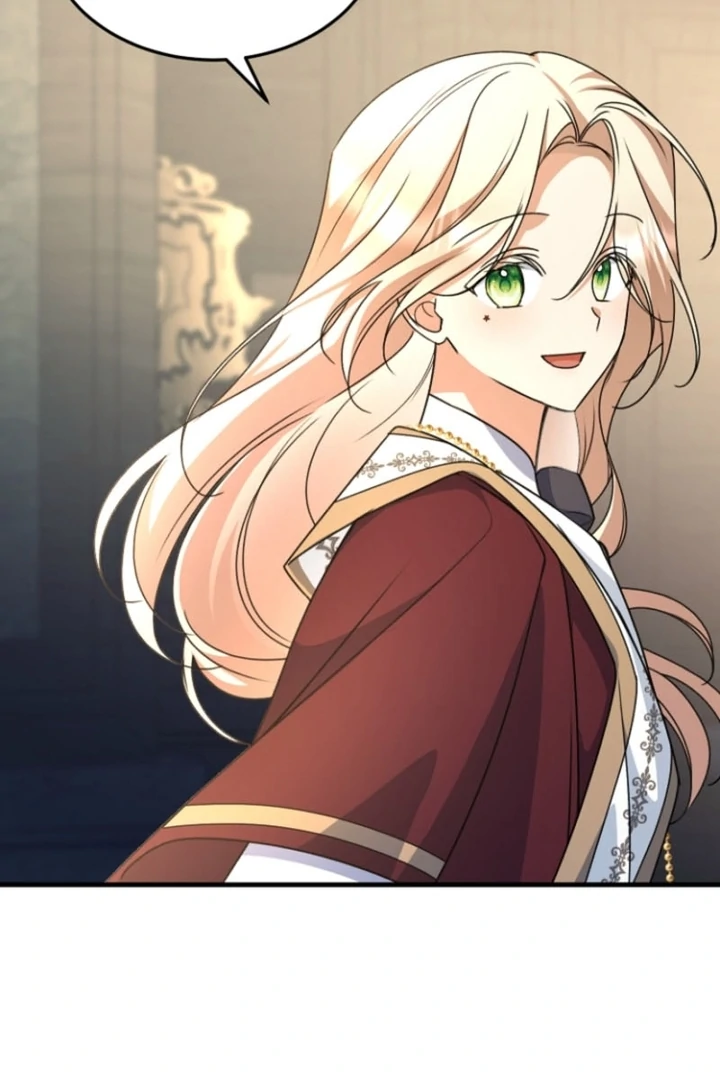 Read Surviving the Haunted School Manga Online