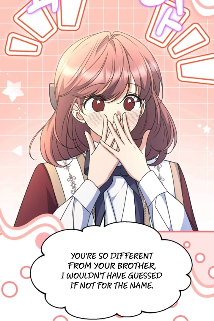 Read Surviving the Haunted School Manga Online