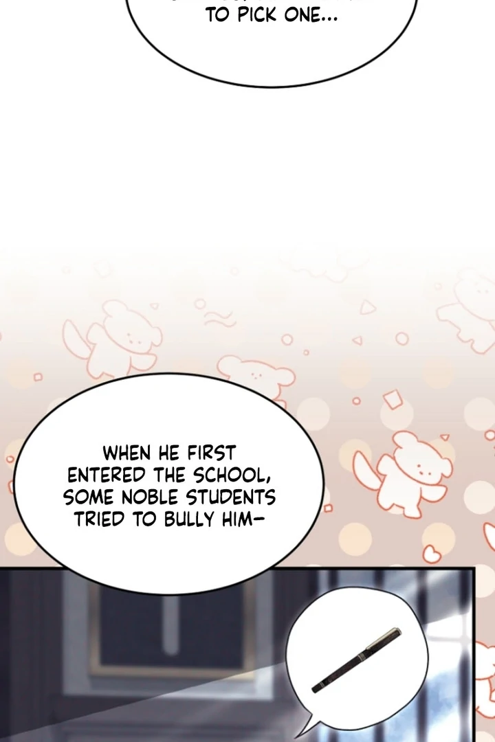 Read Surviving the Haunted School Manga Online