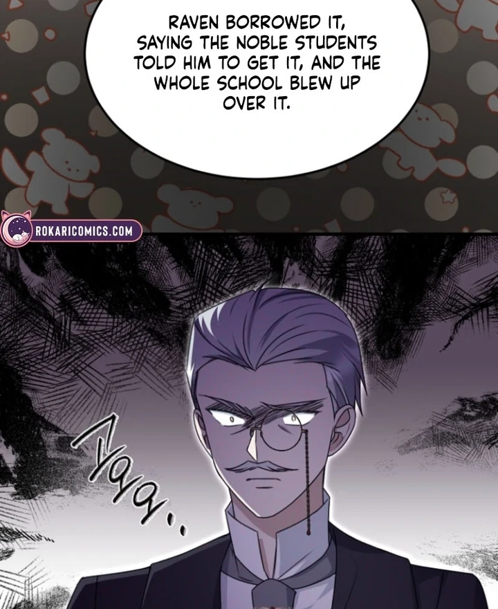 Read Surviving the Haunted School Manga Online