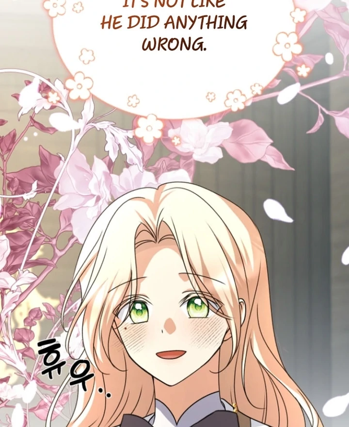 Read Surviving the Haunted School Manga Online