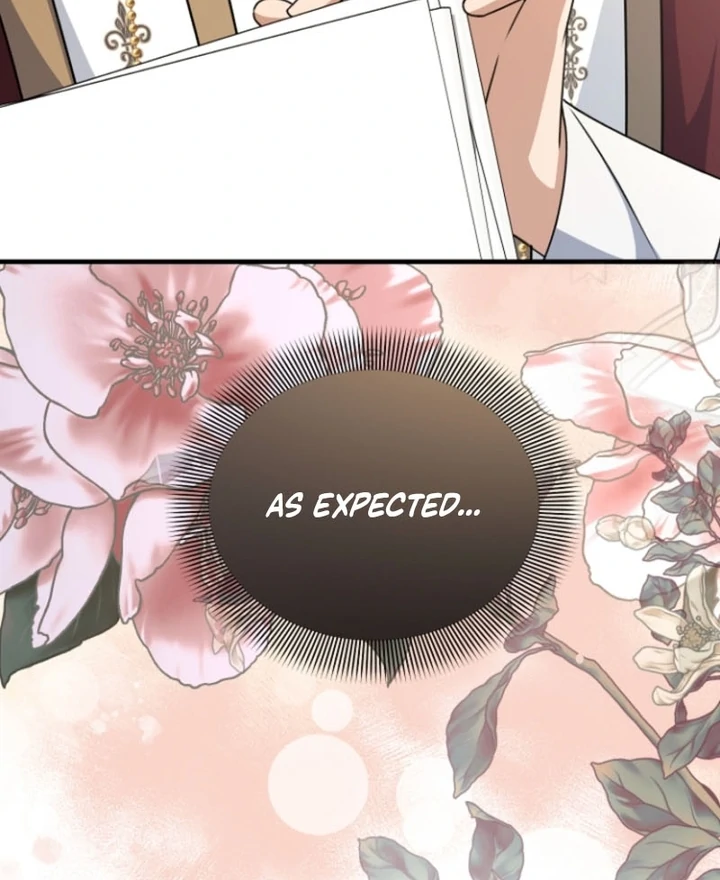 Read Surviving the Haunted School Manga Online