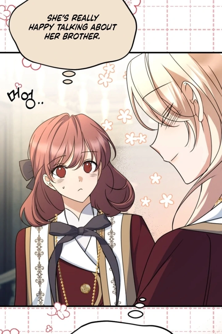 Read Surviving the Haunted School Manga Online