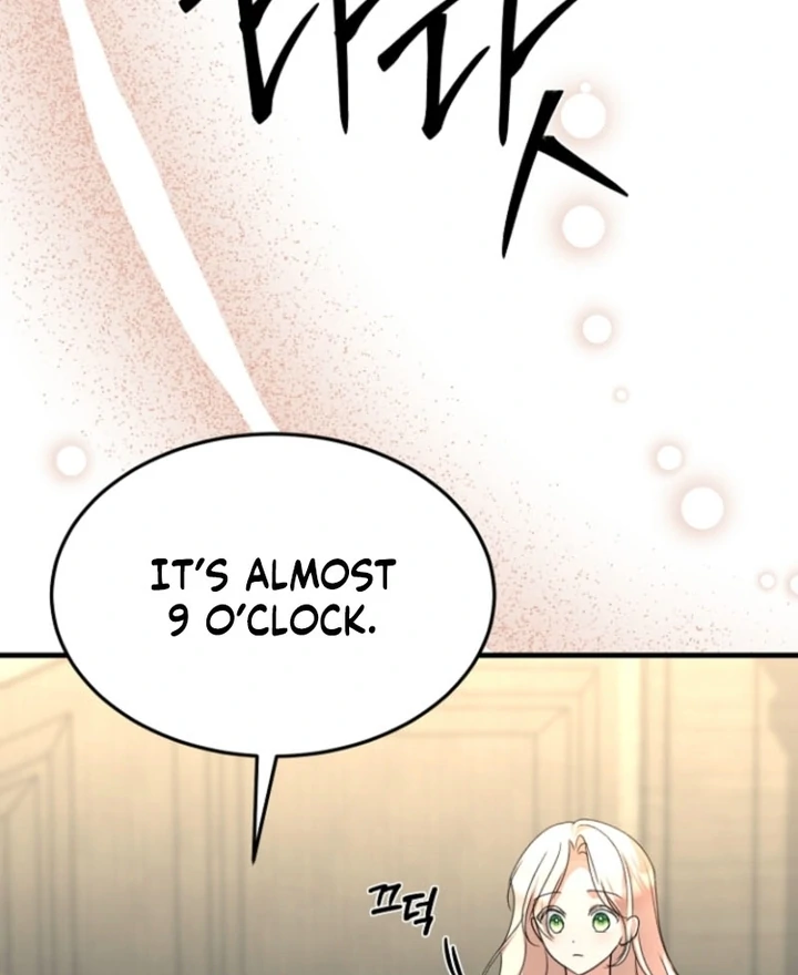 Read Surviving the Haunted School Manga Online