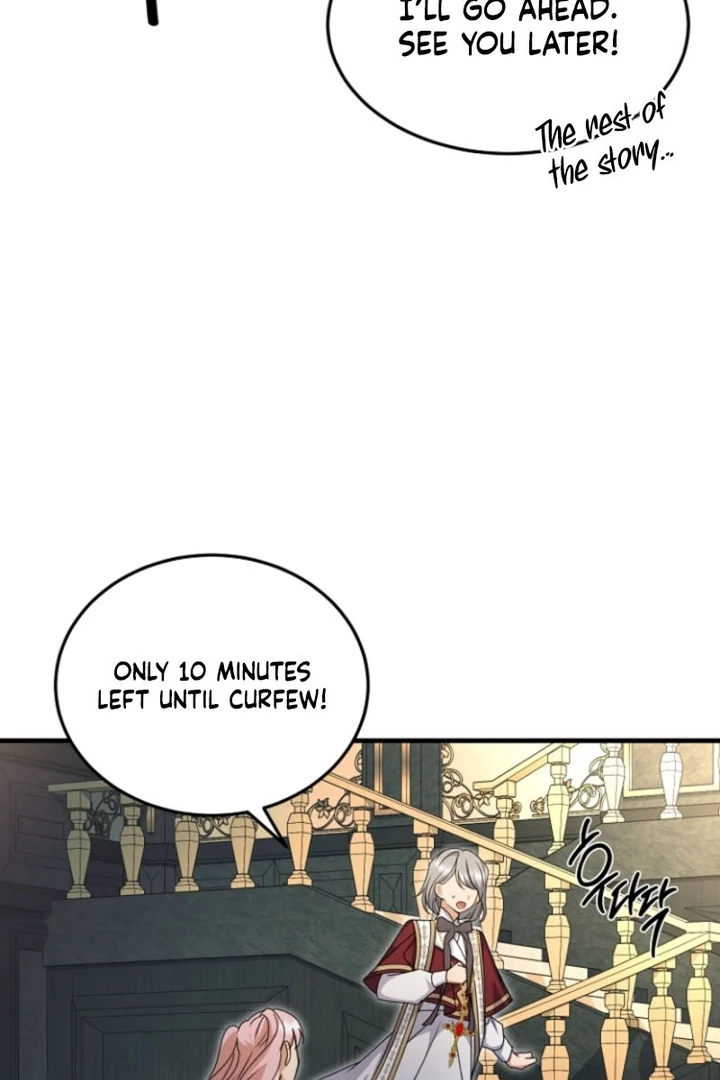 Read Surviving the Haunted School Manga Online