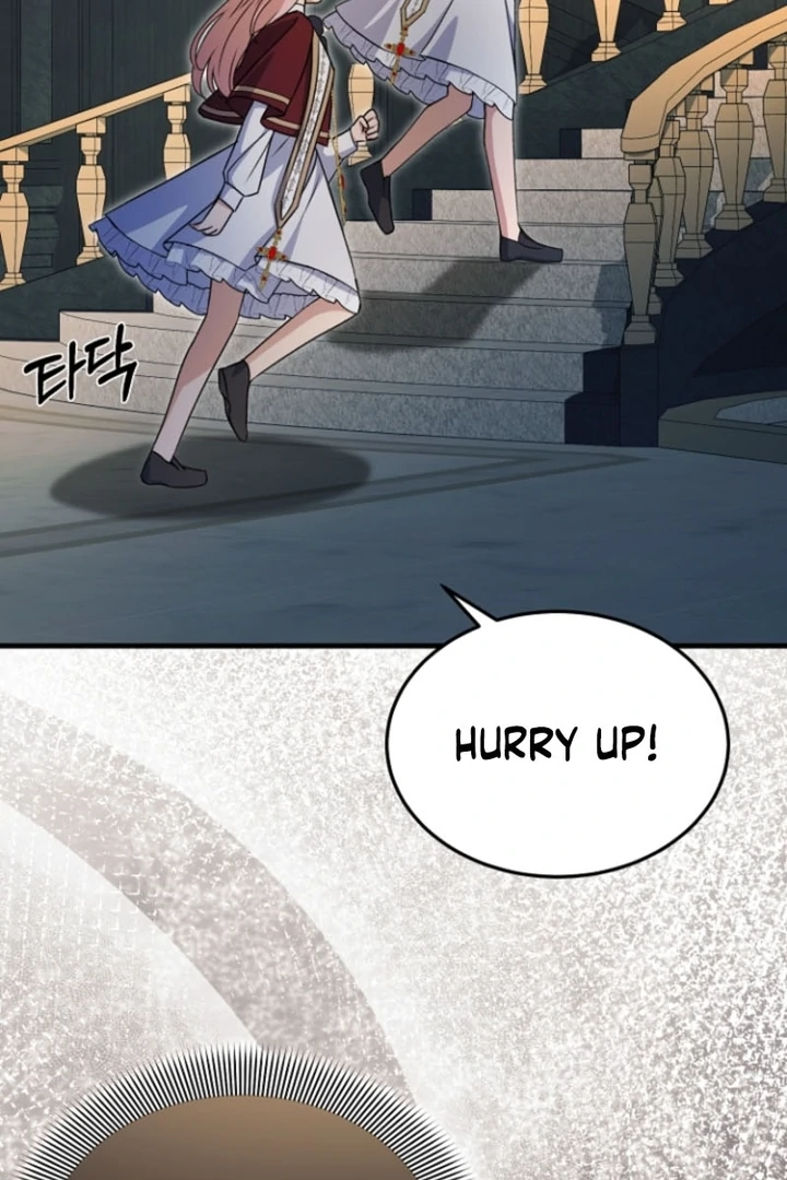 Read Surviving the Haunted School Manga Online