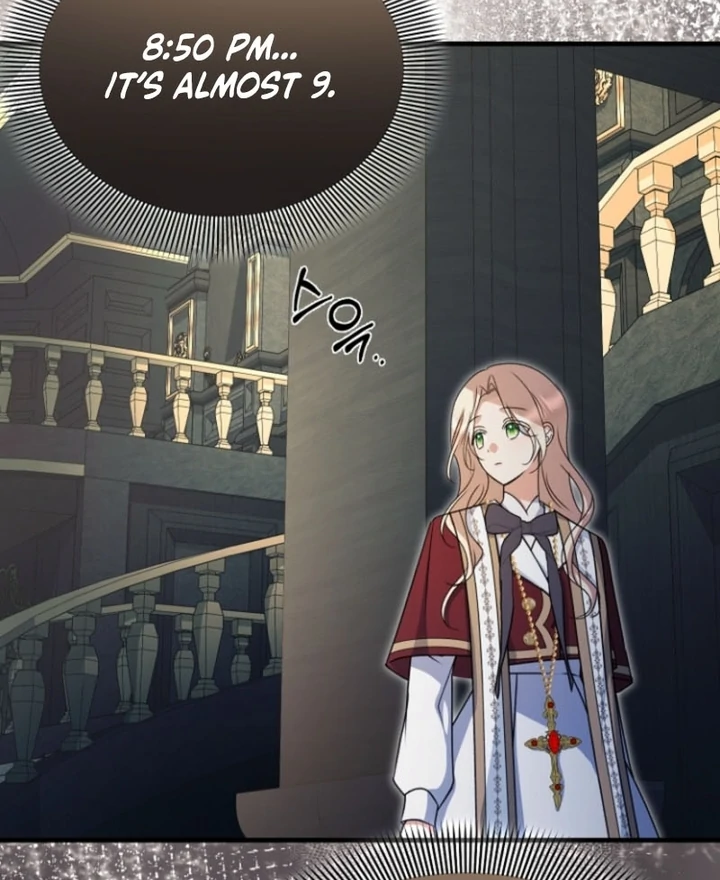 Read Surviving the Haunted School Manga Online