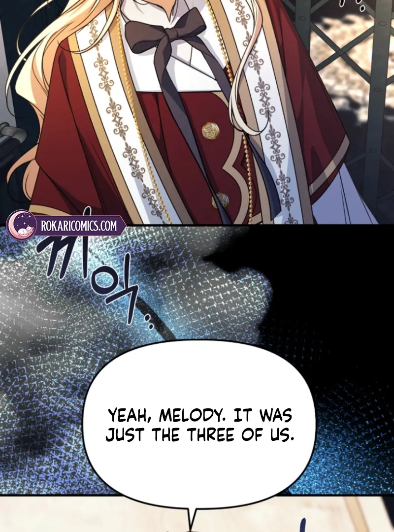 Read Surviving the Haunted School Manga Online