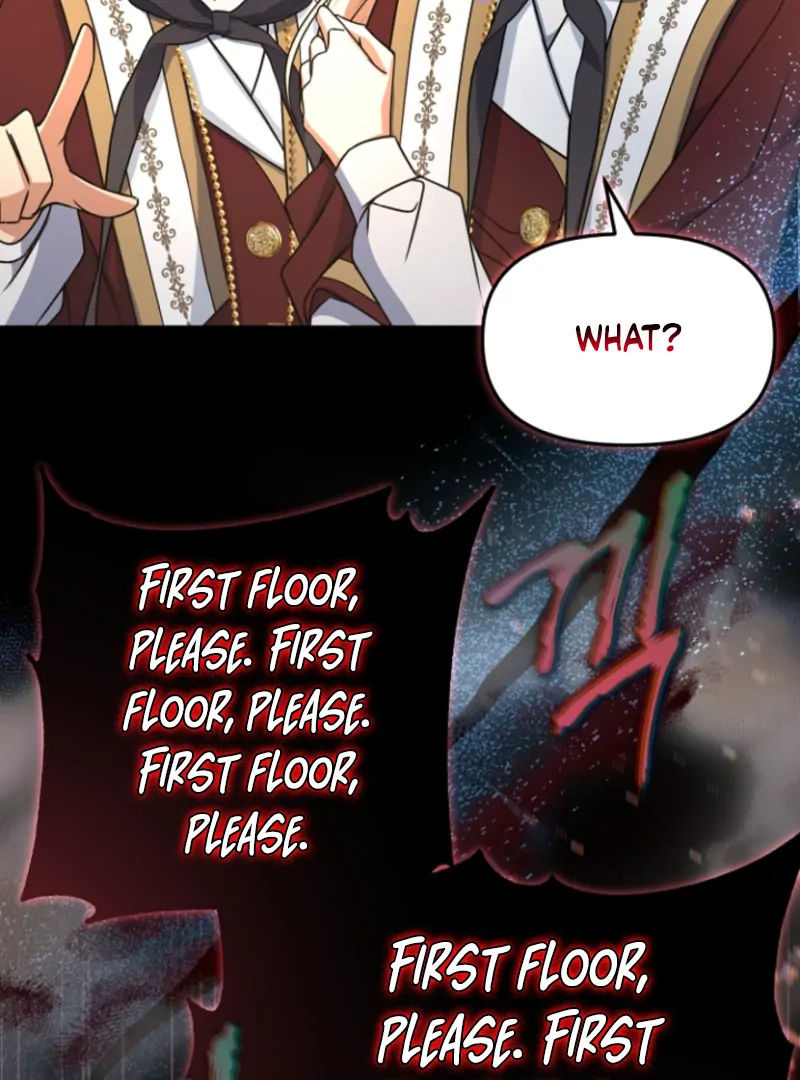 Read Surviving the Haunted School Manga Online