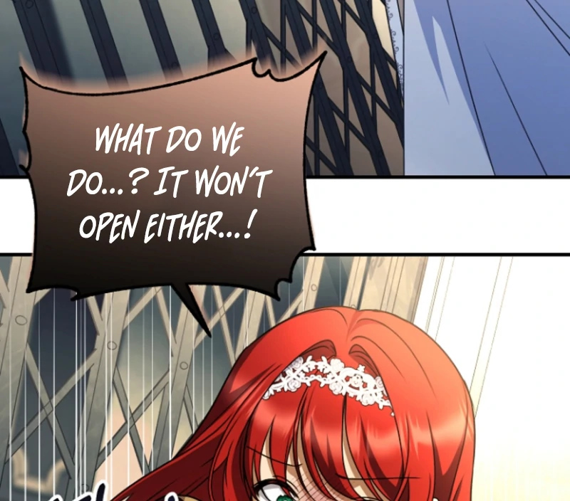 Read Surviving the Haunted School Manga Online