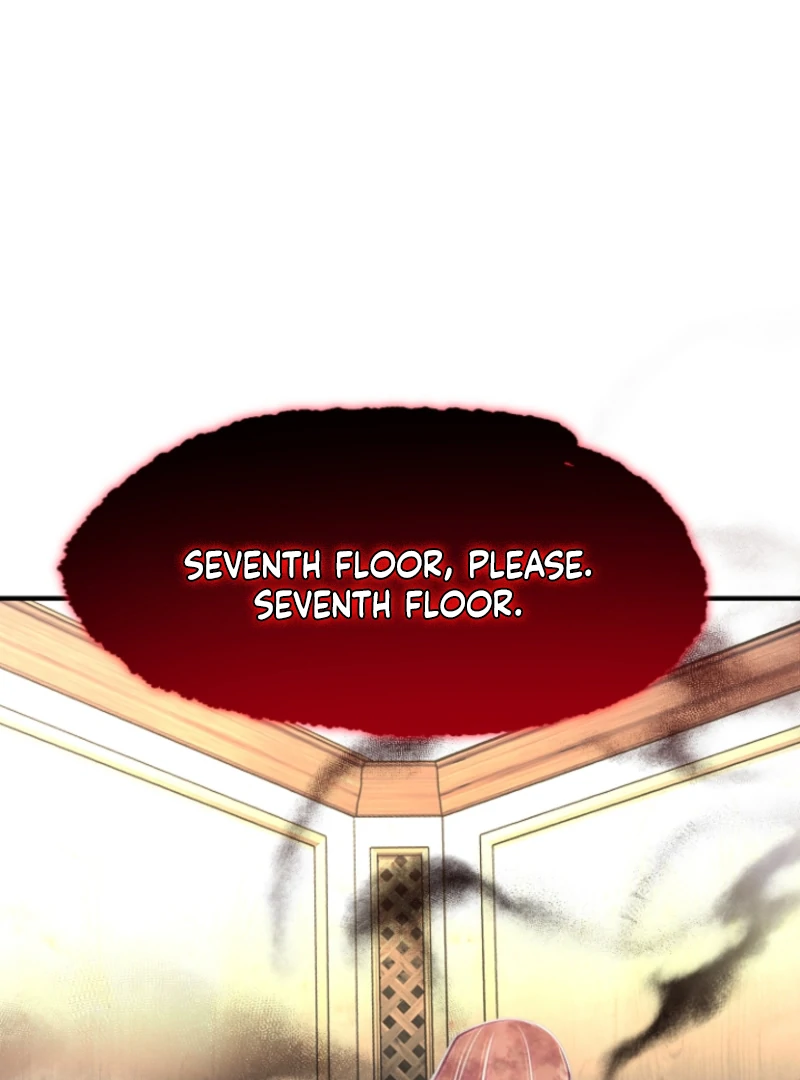 Read Surviving the Haunted School Manga Online
