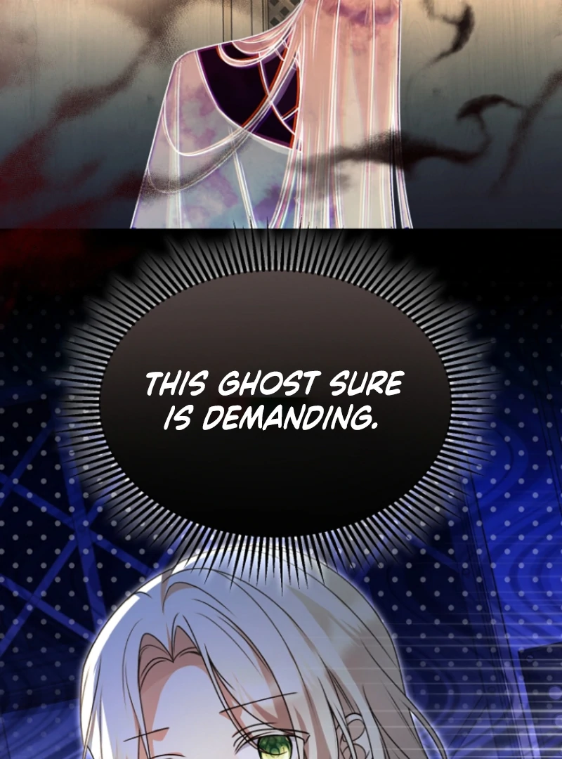 Read Surviving the Haunted School Manga Online