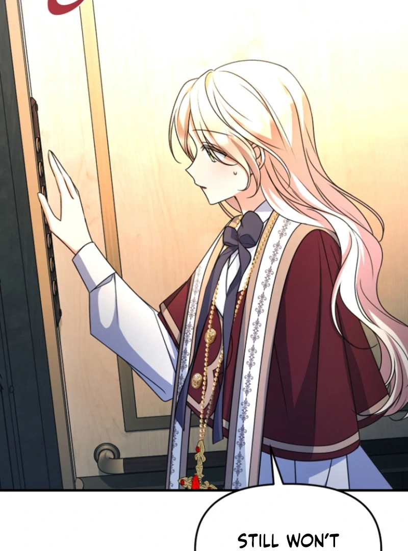 Read Surviving the Haunted School Manga Online