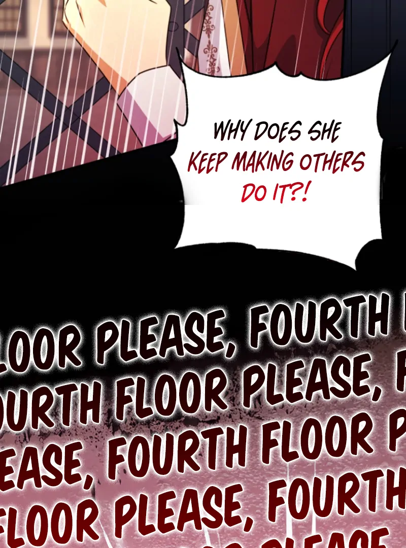 Read Surviving the Haunted School Manga Online