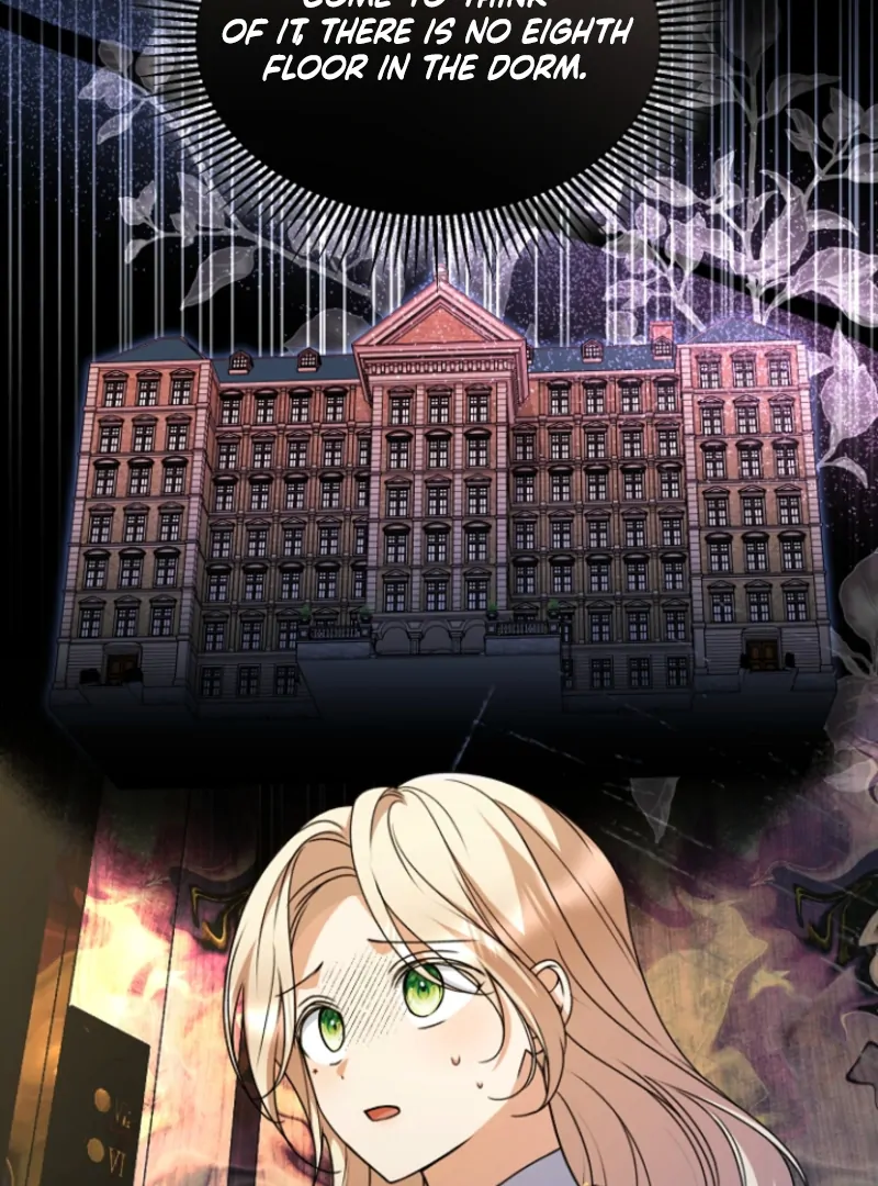 Read Surviving the Haunted School Manga Online
