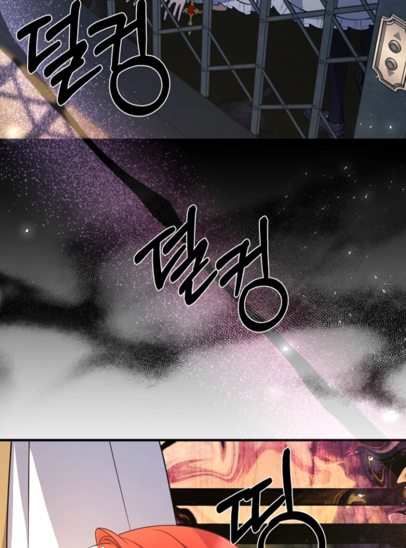 Read Surviving the Haunted School Manga Online