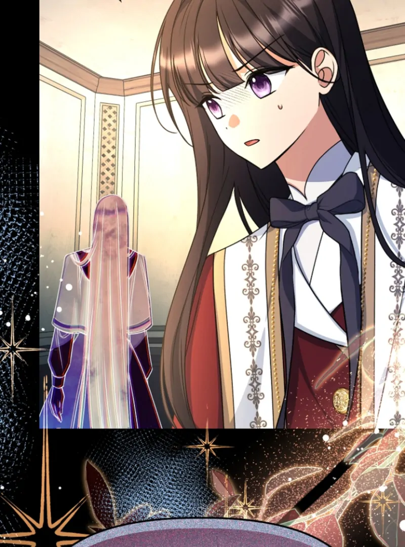 Read Surviving the Haunted School Manga Online